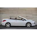 Peugeot-308-cc